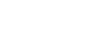 San Angelo Firefighters Foundation