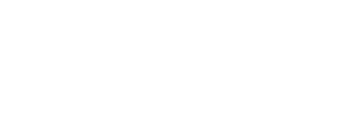 West Texas Boys Ranch