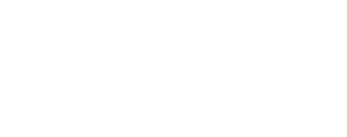 Children's Miracle Network